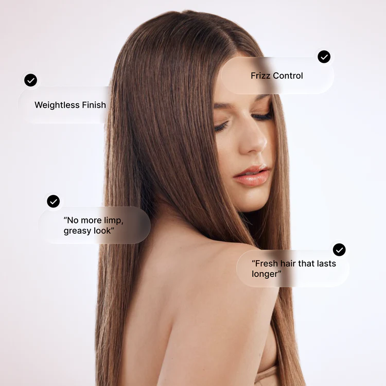 مجموعة ليالين للعناية المكثفة وإصلاح التلف - Image 3