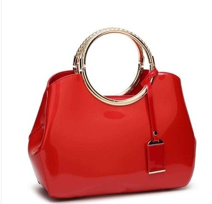 Sexy Women Ladies Party Hand Wedding Bags - Image 2
